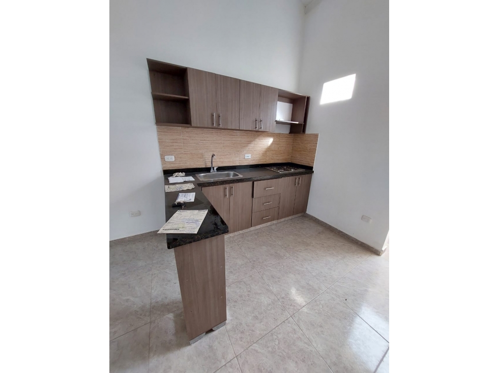 Casa en VENTA Barrio La Nueva Cartago Cartago Valle del Cuaca — foto 4