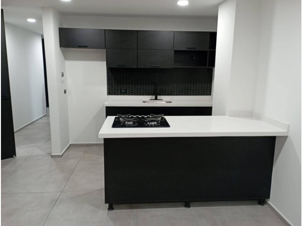 Casa multi renta o edificio para la venta en el barrio argos cartago V - 5
