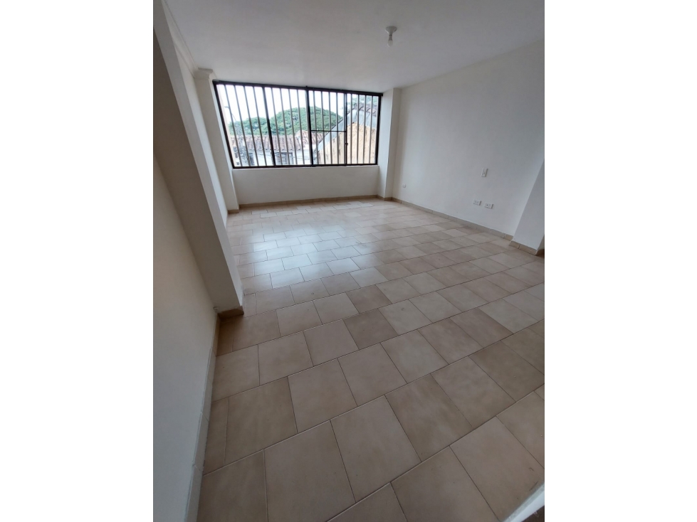 Apartamento en Venta en el barrio el Prado - 5
