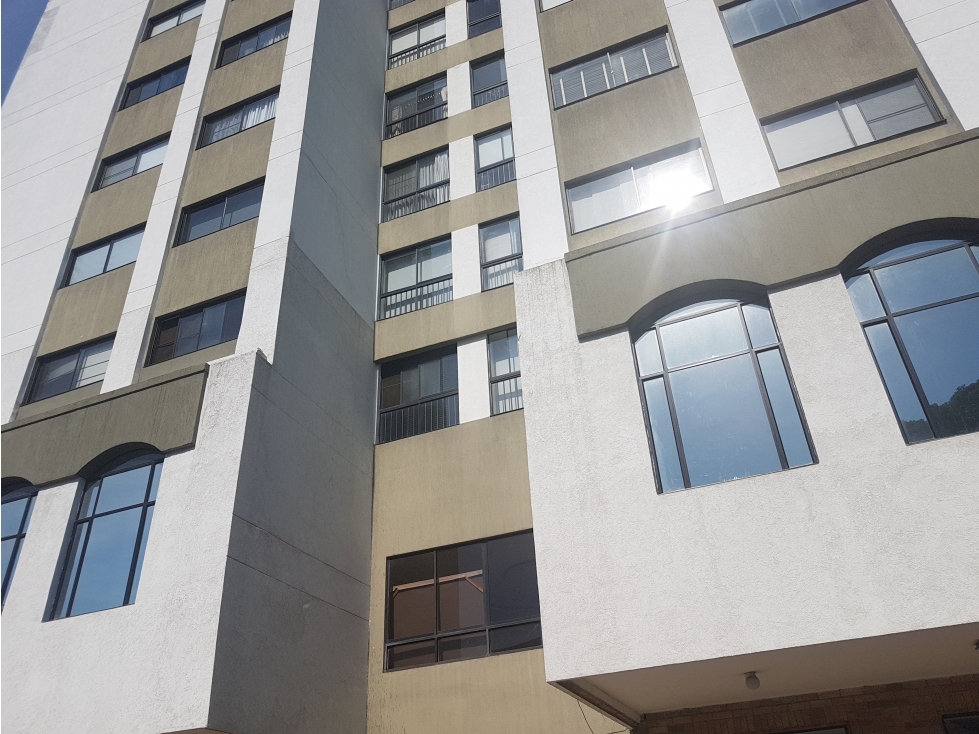 Oficina o Consultorio en arriendo El peñon Cali — foto 4