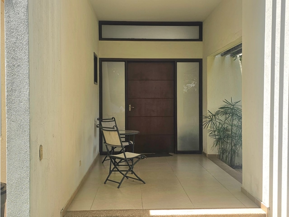 Casa en venta La Morada Jamundi — foto 4