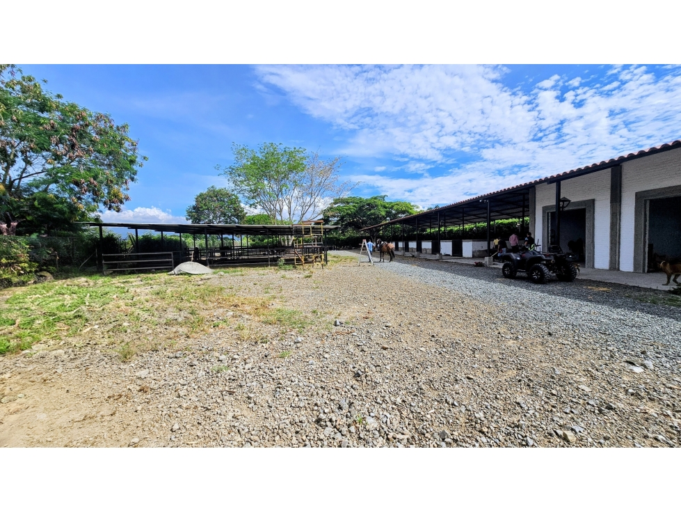 Lote en Venta Rozo-sector la Torre Valle del Cauca — foto 3