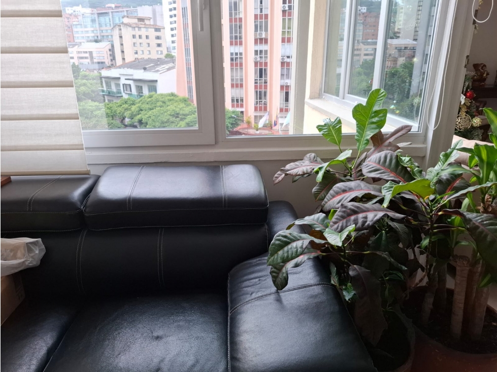 Venta Apartamento Granada norte de Cali — foto 6