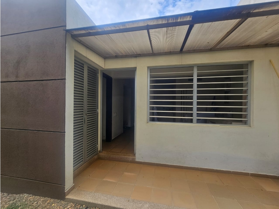 Casa en venta La Morada Jamundi — foto 3
