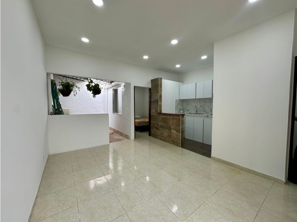 Casa en venta Jamundi Sector Girasol II Bonanza Valle del Cauca — foto 4