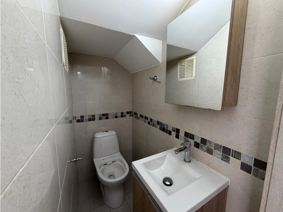 Venta casa en Urbanización Mirasol II Ciudad Pacifica Sur de Cali — foto 6