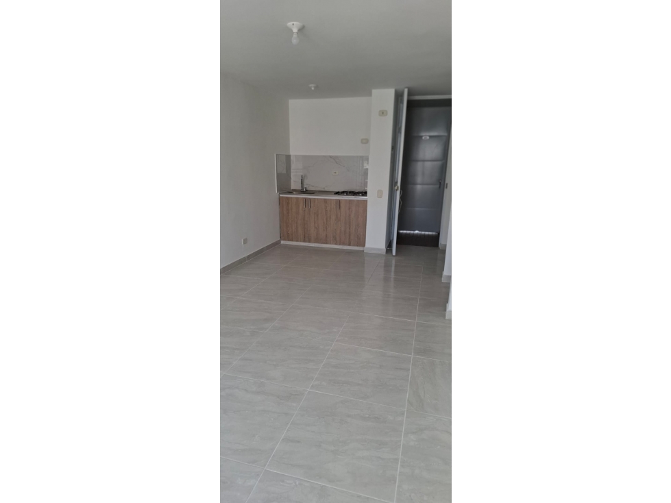 Venta de Apartamento en Conjunto Palmetum Park House Jamundí — foto 4
