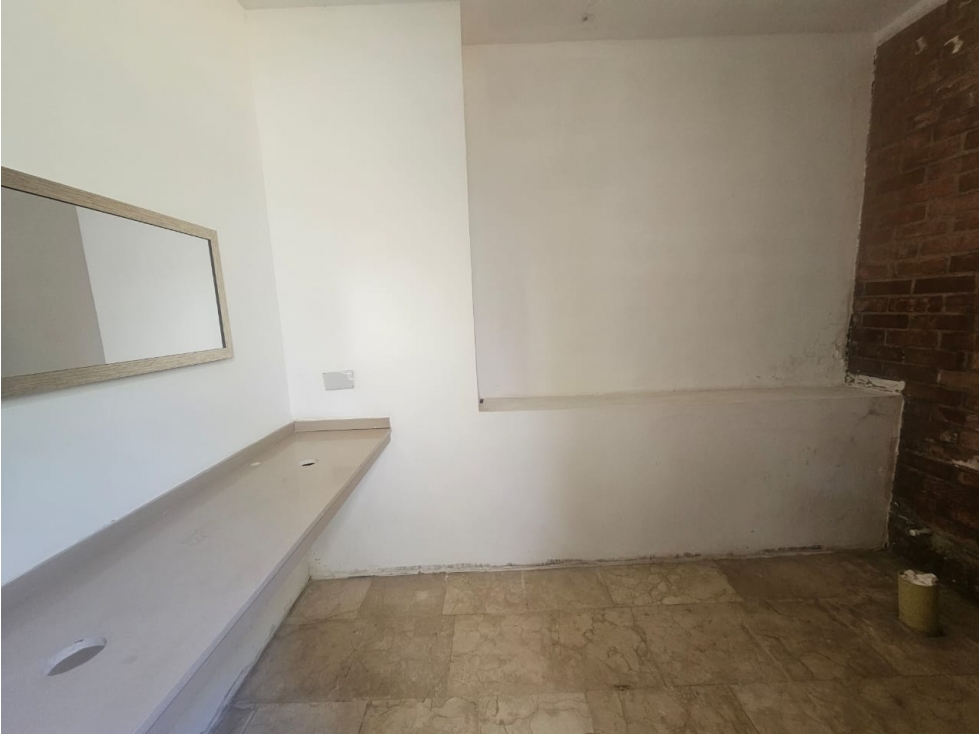 Venta de casa lote en Santa Teresita Residencial Cali — foto 5