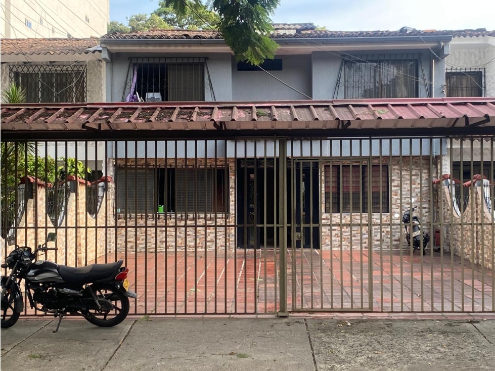 Venta de Edificio de Apartaestudios en Pampalinda Sur Central de Cali
