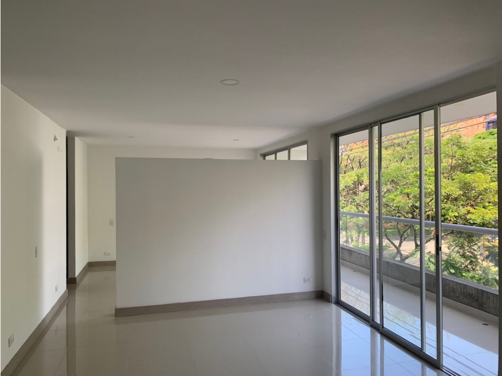 Venta de Apartaestudio El ingenio Cali — foto 2