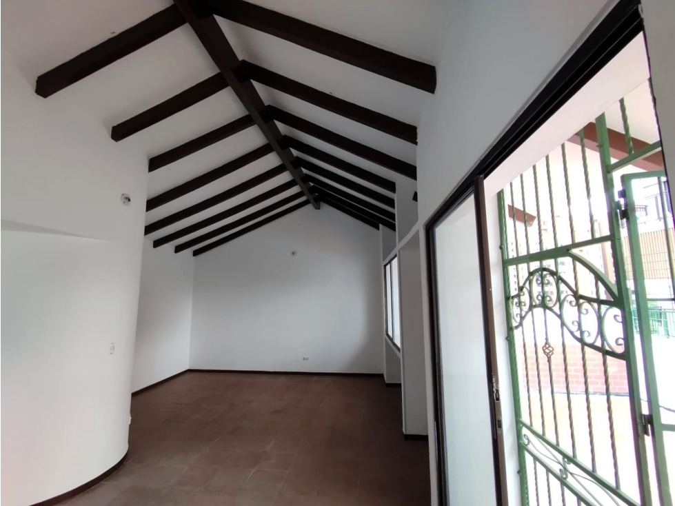 VENTA APARTAMENTO CENTENARIO NORTE DE CALI