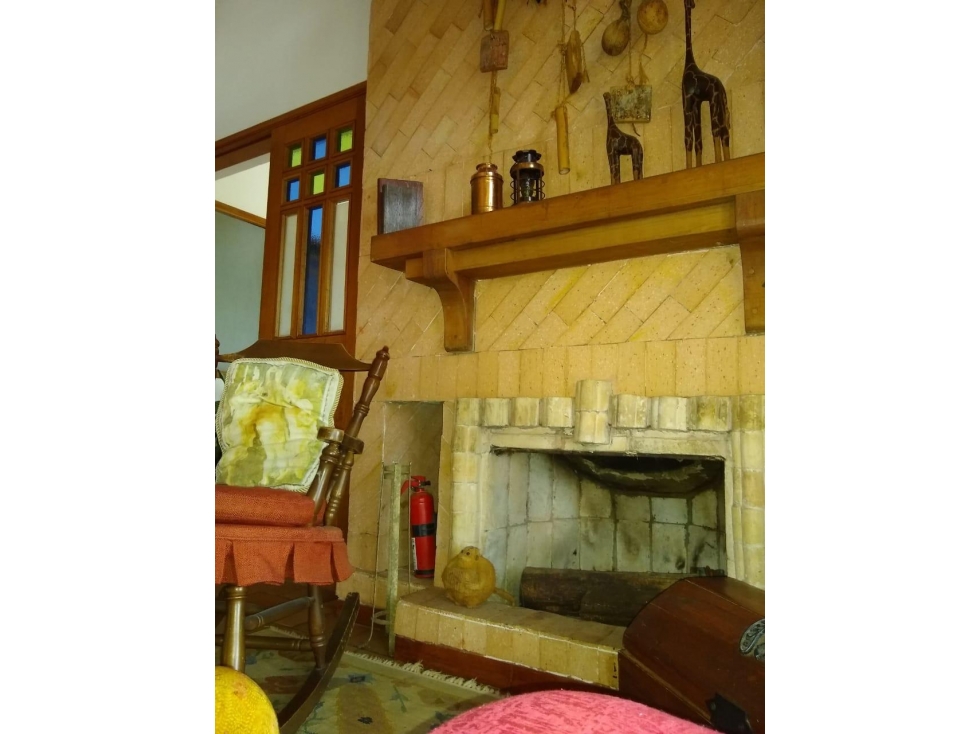 Finca en Venta Condominio Monaco Lago Calima, Darien — foto 6