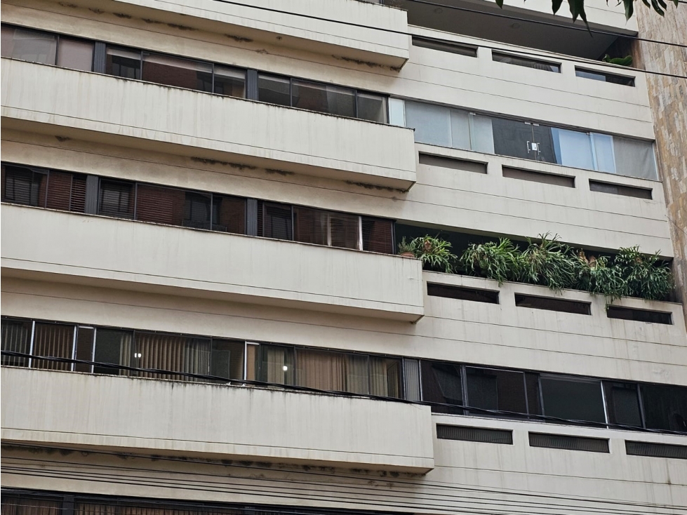 Venta o alquiler apartamento en barrio Versalles Norte de Cali — foto 2