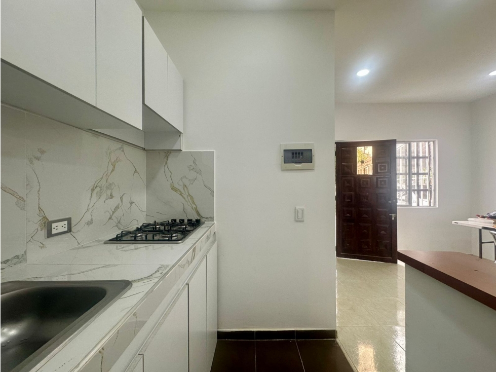 Casa en venta Jamundi Sector Girasol II Bonanza Valle del Cauca