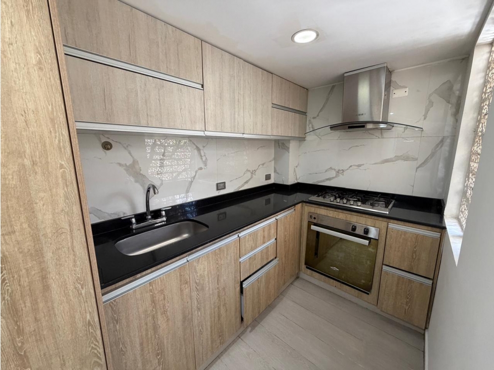 Venta casa en Urbanización Mirasol II Ciudad Pacifica Sur de Cali — foto 3
