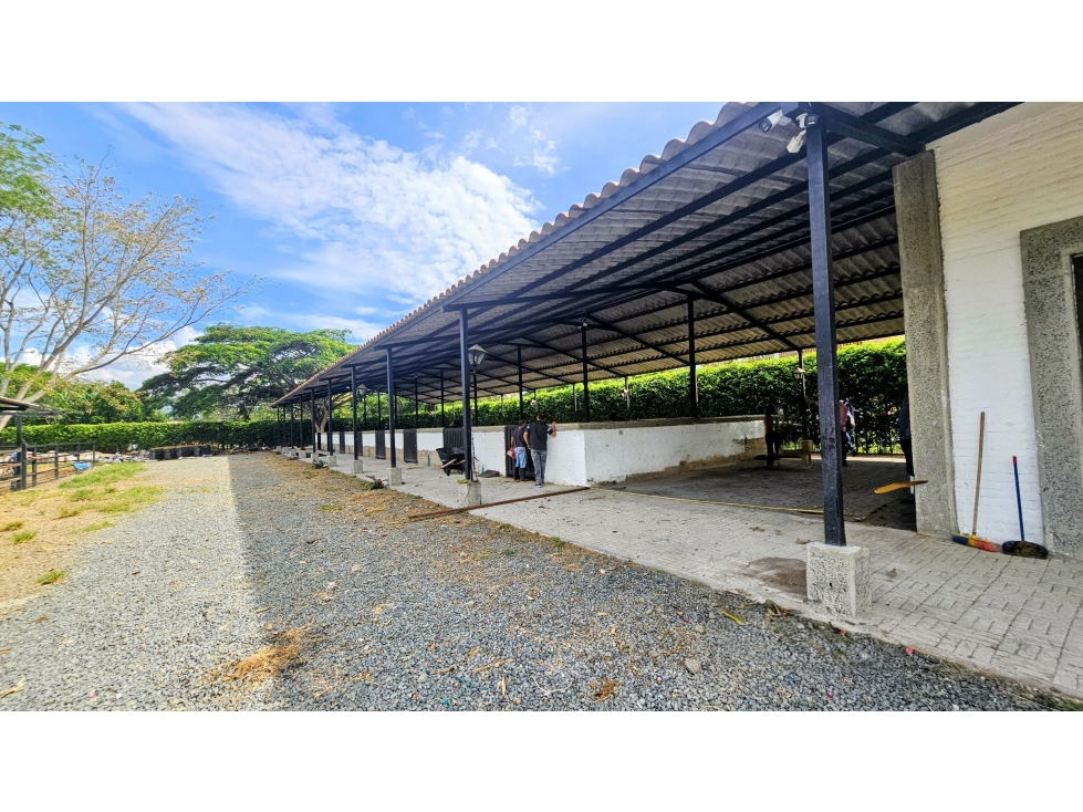 Lote en Venta Rozo-sector la Torre Valle del Cauca — foto 5