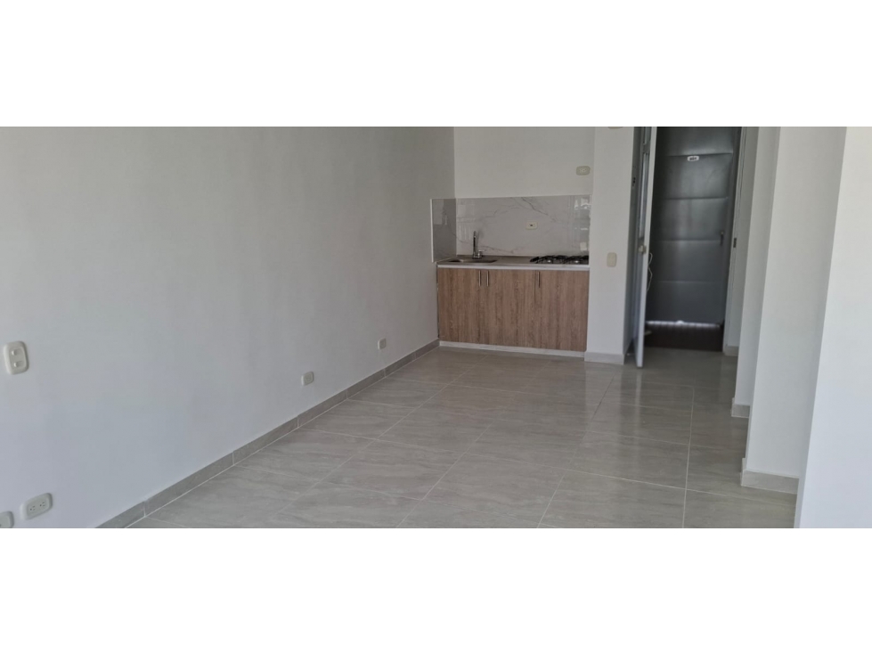 Venta de Apartamento en Conjunto Palmetum Park House Jamundí — foto 5