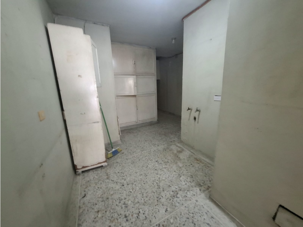 Venta Apto Santa Monica- Cali — foto 5