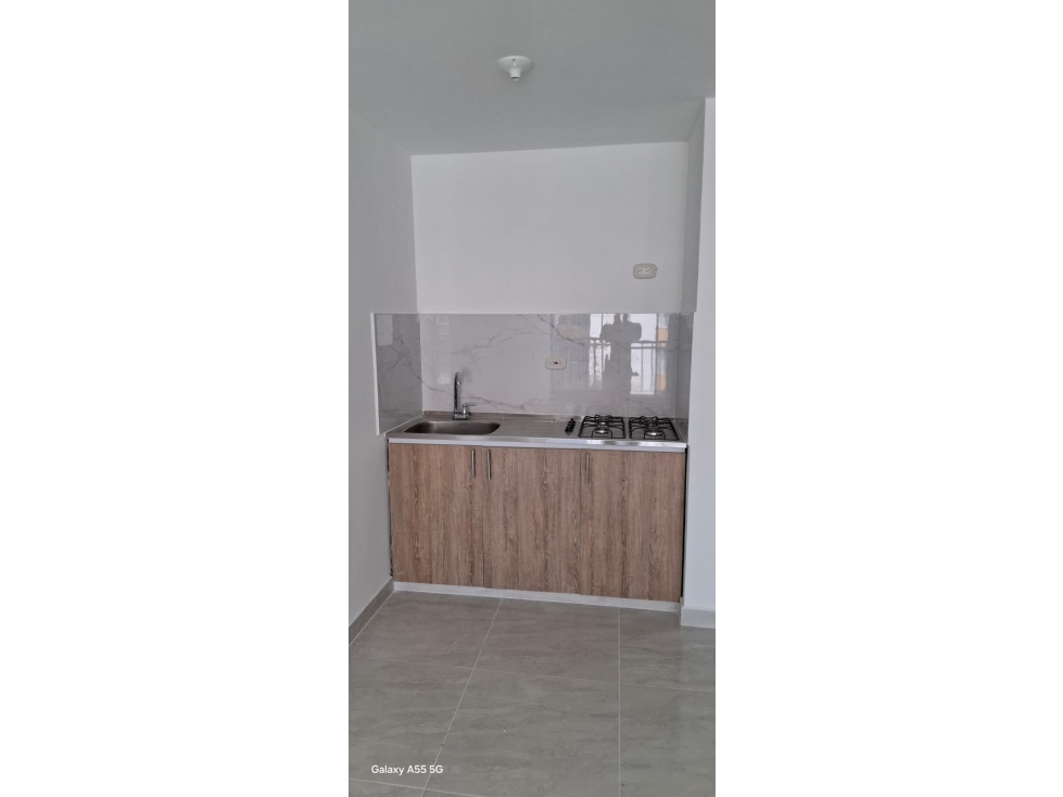 Venta de Apartamento en Conjunto Palmetum Park House Jamundí — foto 6