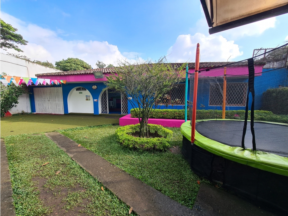 Venta Casa Cuarto de Legua Av. Guadalupe — foto 5