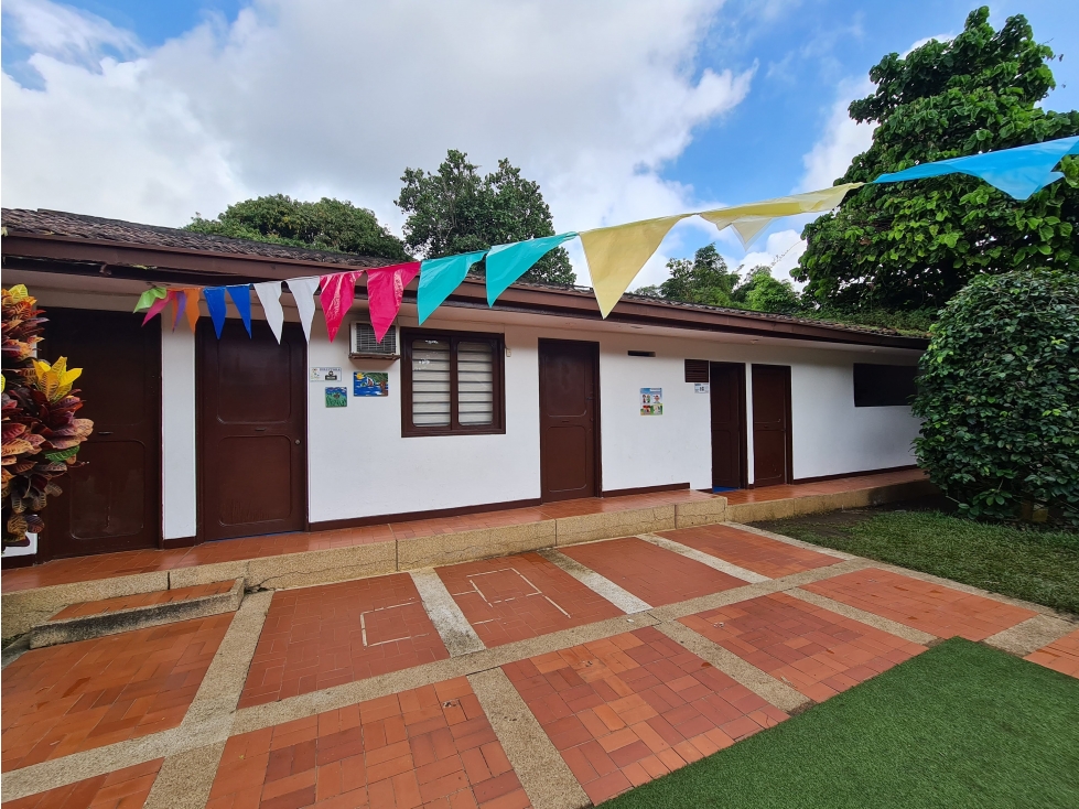 Venta Casa Cuarto de Legua Av. Guadalupe — foto 4