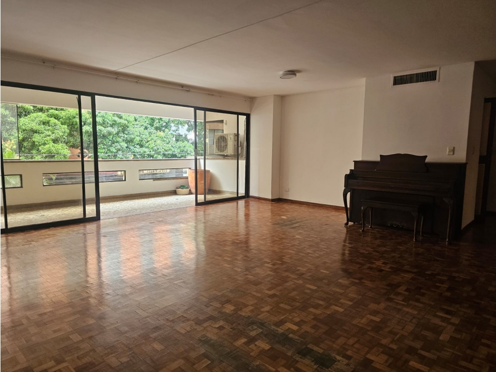 Venta o alquiler apartamento en barrio Versalles Norte de Cali — foto 3