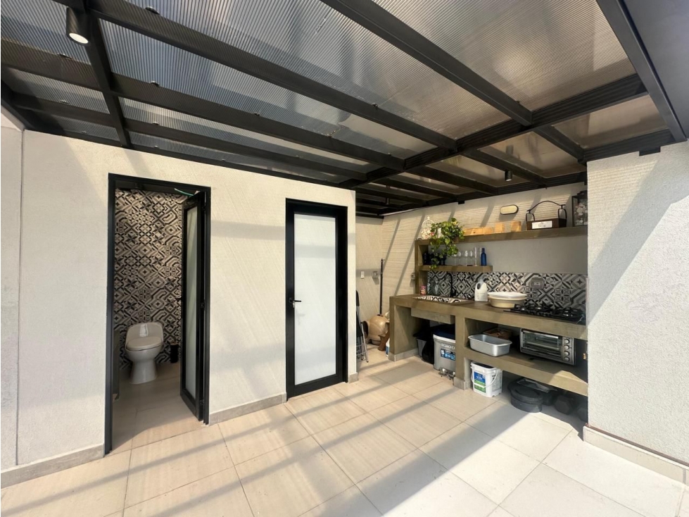 Apartamento en Venta Santa Teresita Oeste de Cali — foto 2