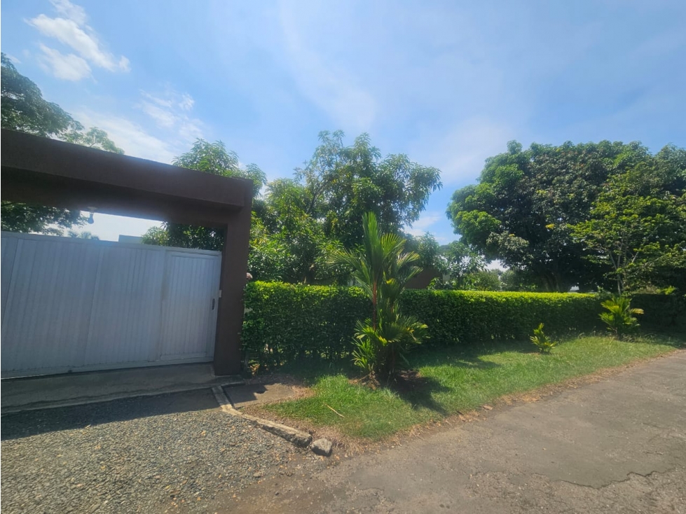 Casa en venta La Morada Jamundi — foto 5