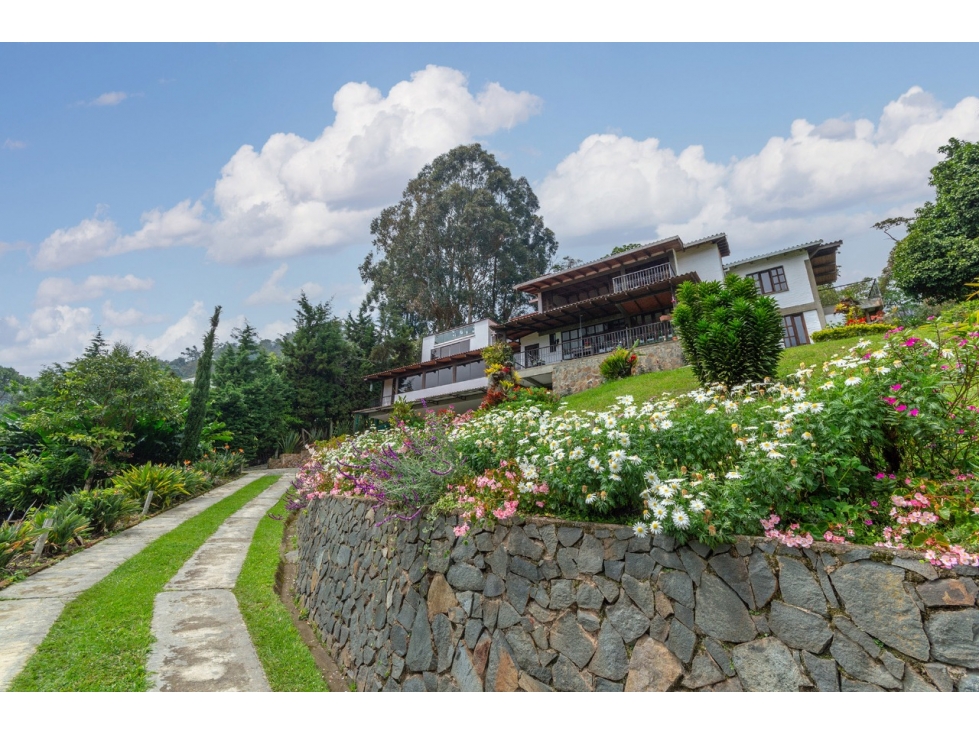 Finca en Venta Dapa Yumbo- Norte de cali - 2