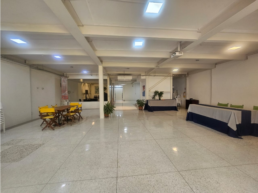 Venta de casa lote en Santa Teresita Residencial Cali — foto 3