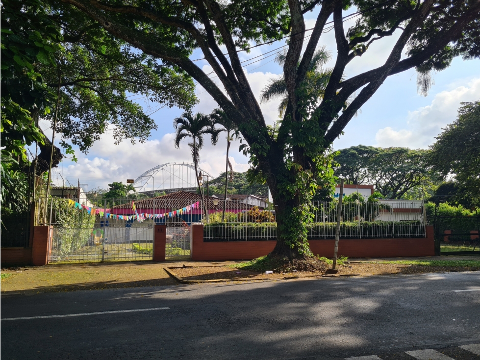 Venta Casa Cuarto de Legua Av. Guadalupe — foto 2