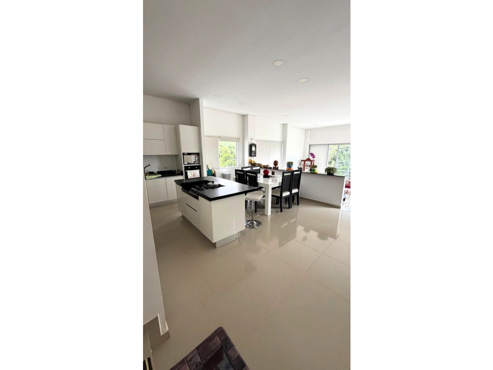 Venta Casa Colinas de Miravalle- Jamundi
