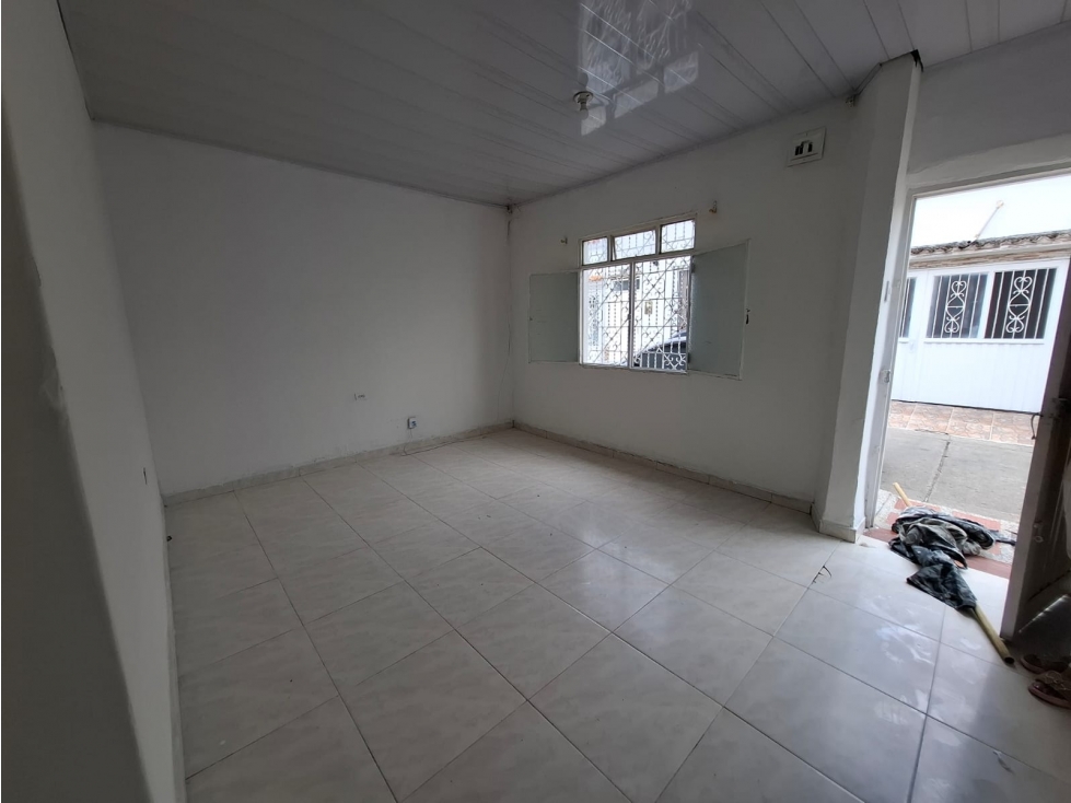 Venta Casa en Palmira- B/Libertadores - 2