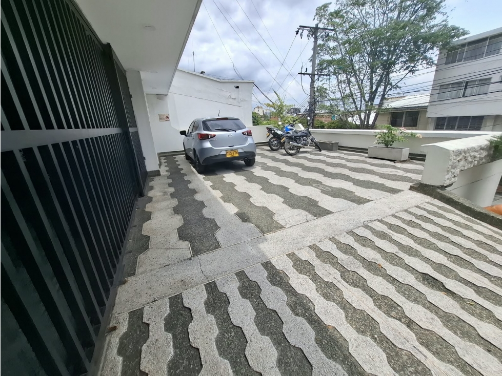 Venta Apto Santa Monica- Cali — foto 2