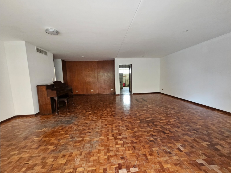 Venta o alquiler apartamento en barrio Versalles Norte de Cali — foto 6