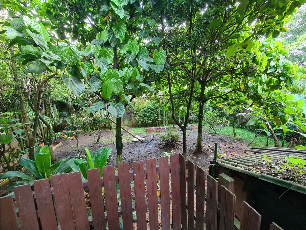 Venta Casa Cuarto de Legua Av. Guadalupe — foto 6