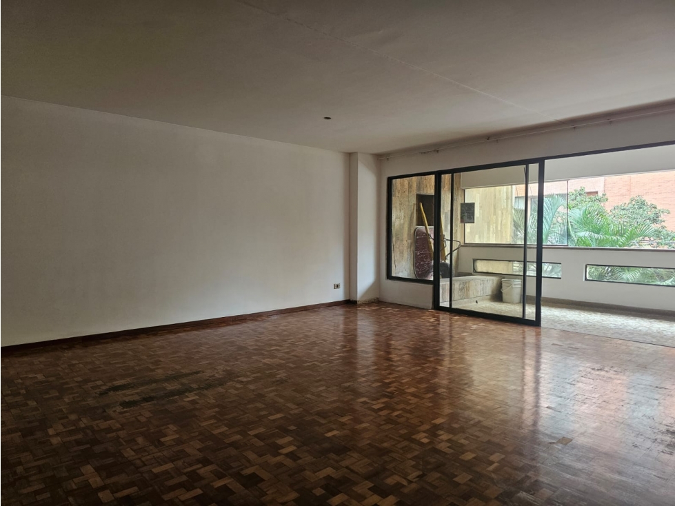 Venta o alquiler apartamento en barrio Versalles Norte de Cali — foto 4