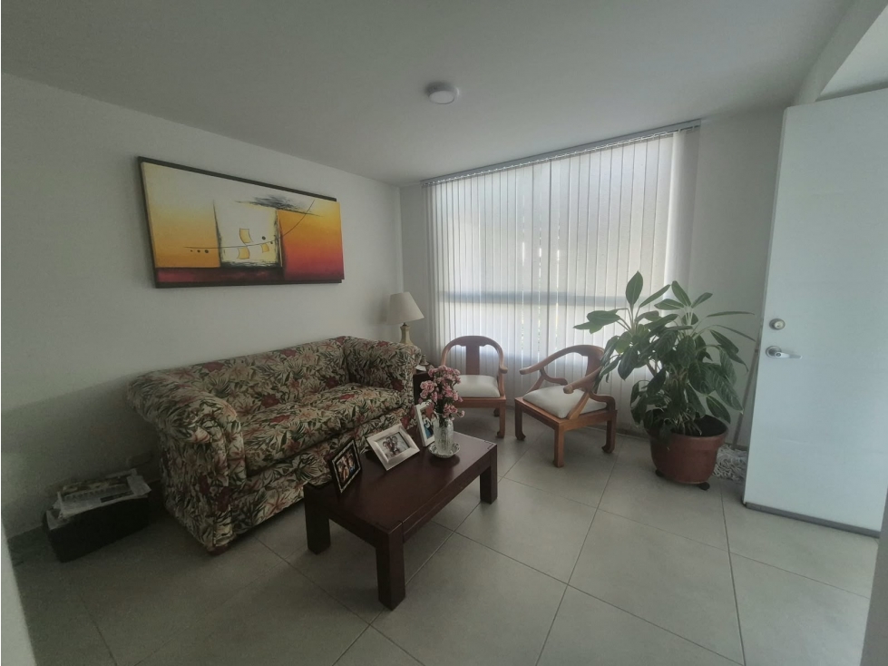 Venta Casa en Ciudad Country Flamingo Jamundí - 3