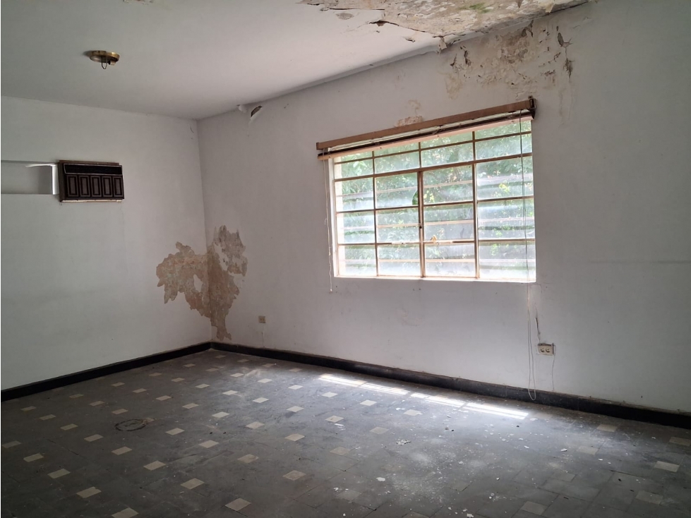 VENTA CASA LOTE ESQUINERA EN SANTA TERESITA OESTE DE CALI — foto 3
