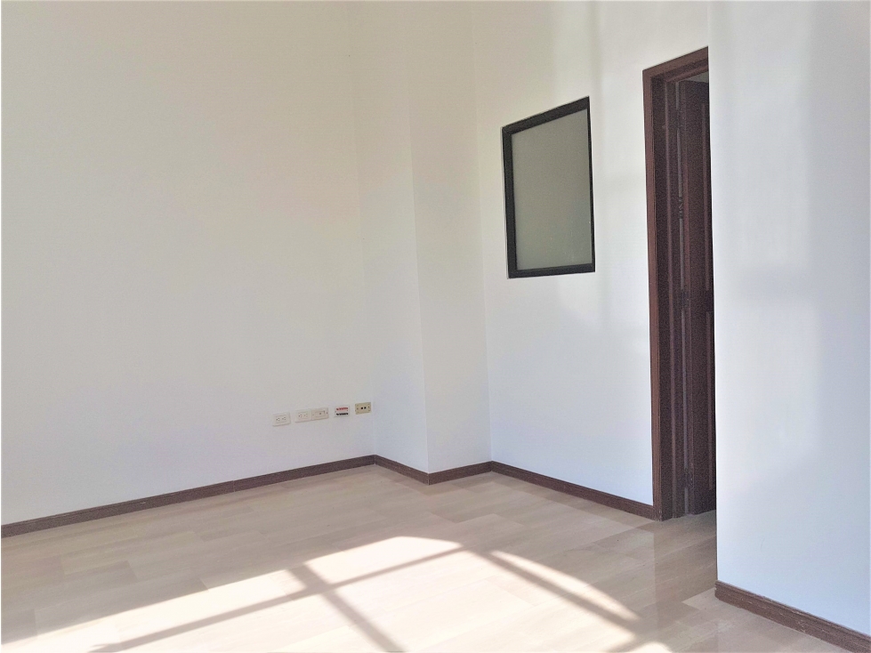 Oficina o Consultorio en arriendo El peñon Cali — foto 6