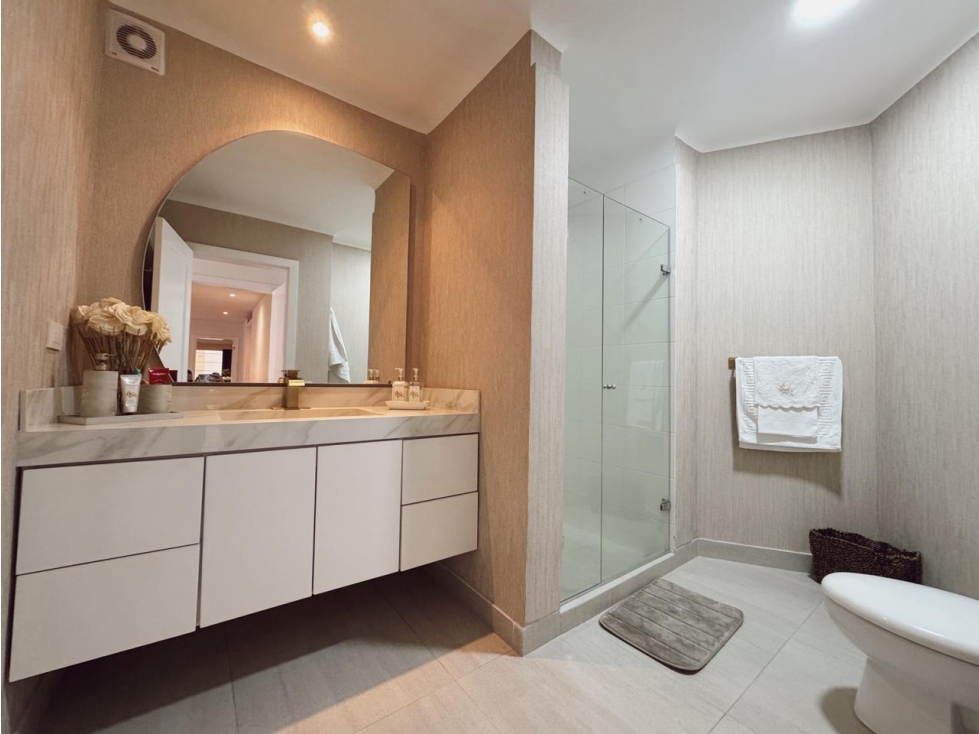 Apartamento en Venta Normandia Oeste de Cali — foto 5