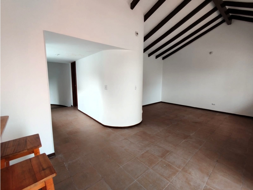 VENTA APARTAMENTO CENTENARIO NORTE DE CALI — foto 3