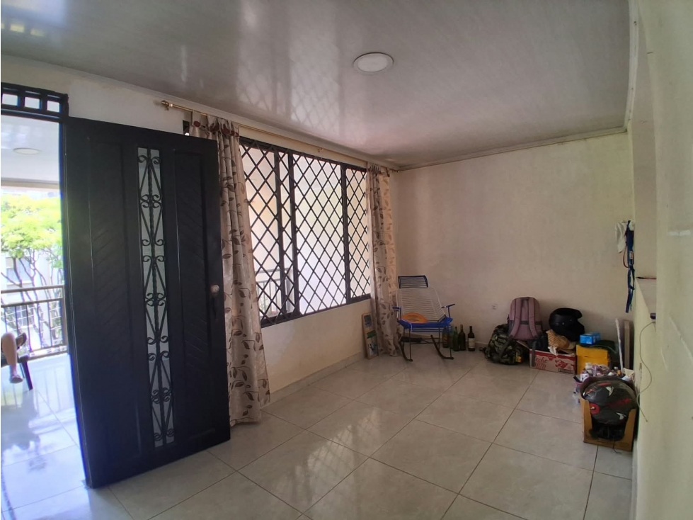 VENTA DE CASA EN CAMBULOS CALI — foto 3
