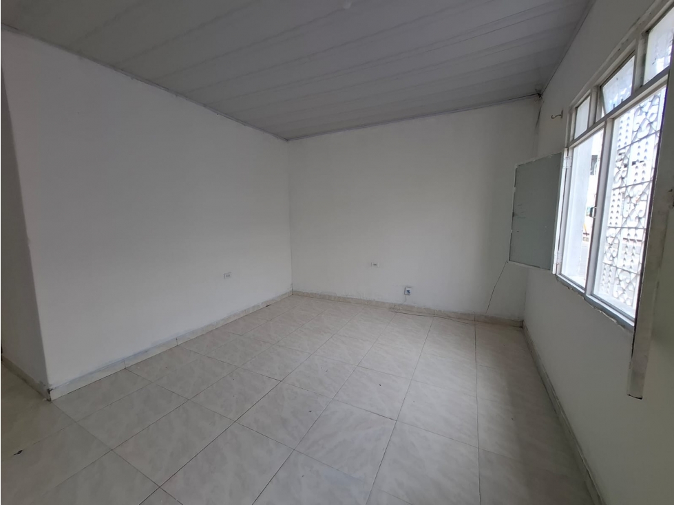 Venta Casa en Palmira- B/Libertadores - 3