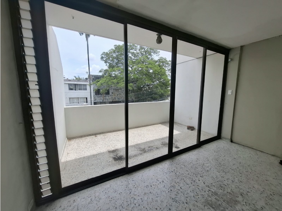 Venta Apto Santa Monica- Cali — foto 3