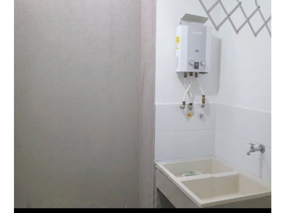 Venta Casa en Conjunto Alondra Ciudad Country Jamundí — foto 5
