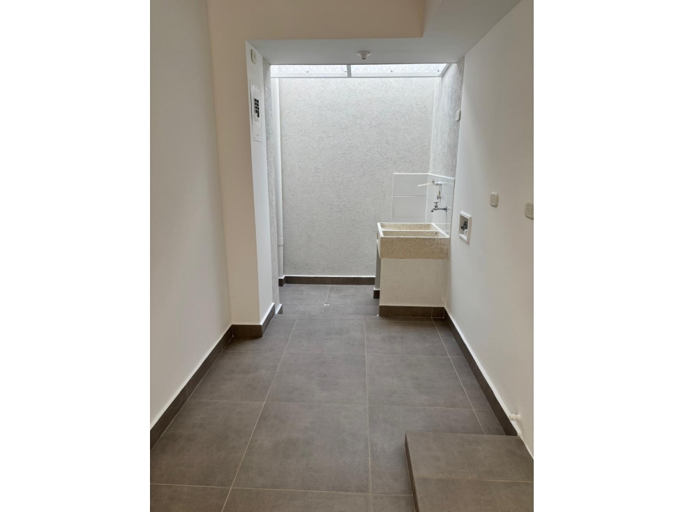 Venta Casa Unidad Coclí Ciudad Country Jamundi — foto 3