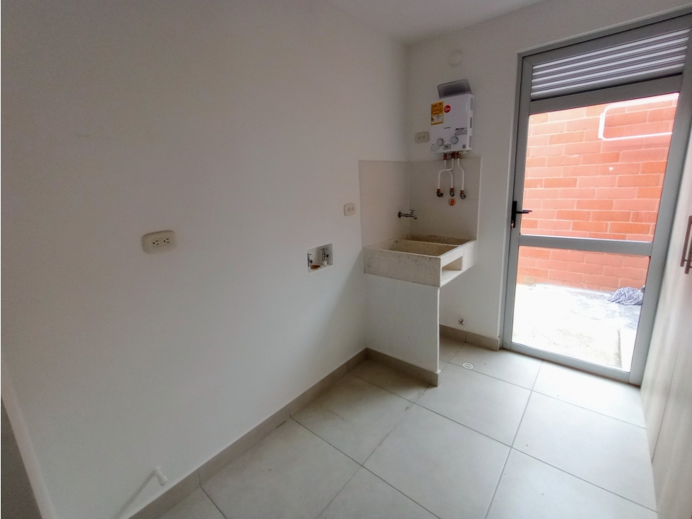 Venta de Casa en Kinkina Ciudad Country Jamundí — foto 5