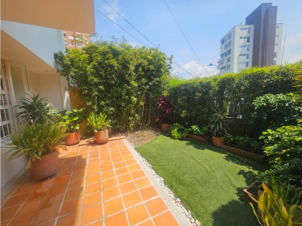 Venta de casa en barrio santa Teresita Oeste de Cali — foto 3