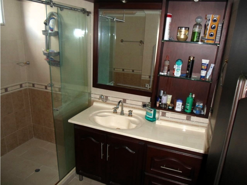 VENTA APARTAMENTO EN CALI EN LA AVENIDA LAS AMERICAS — foto 6
